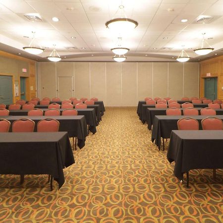 Wyndham Garden Mcallen At La Plaza Mall Zewnętrze zdjęcie