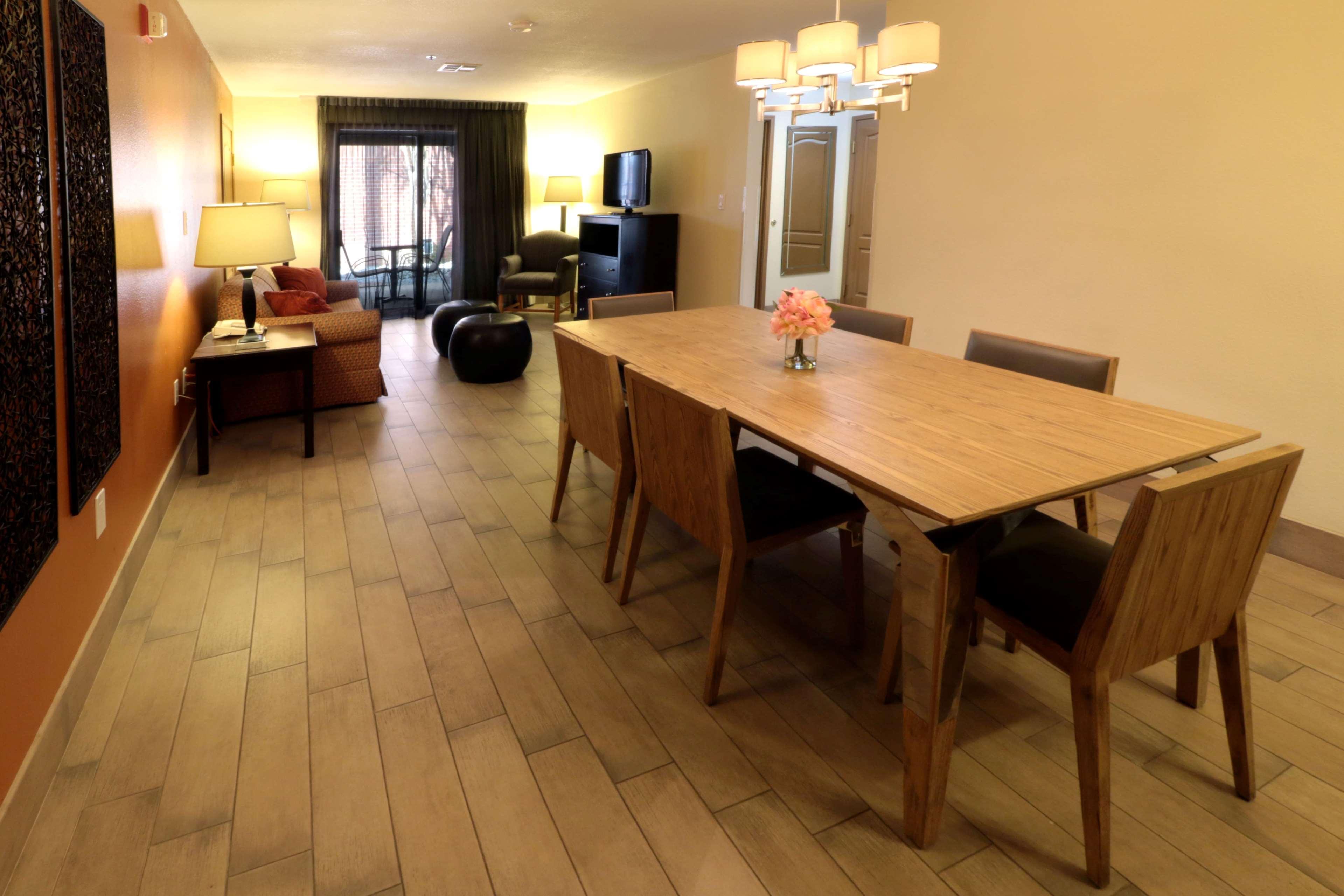 Wyndham Garden Mcallen At La Plaza Mall Zewnętrze zdjęcie
