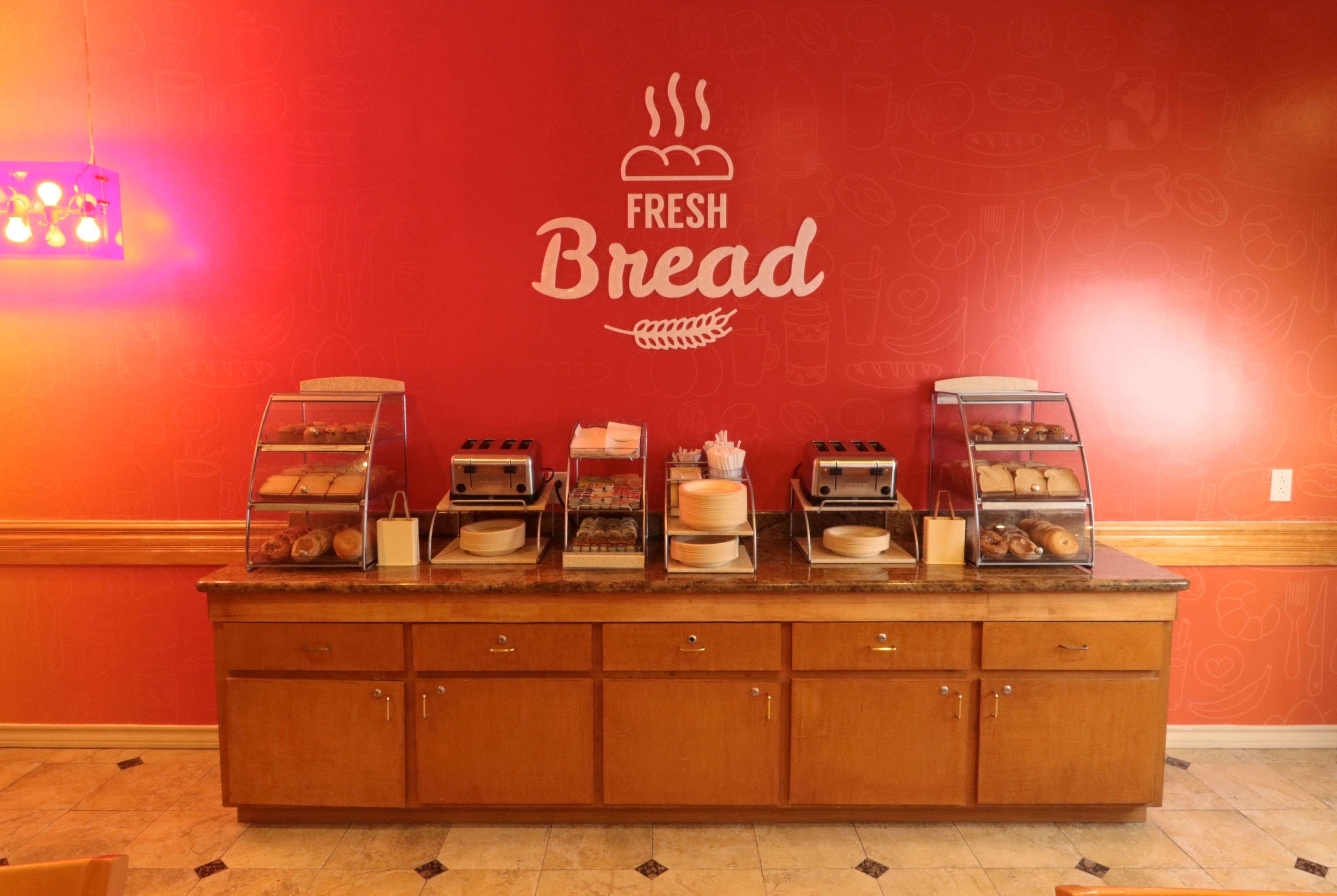 Wyndham Garden Mcallen At La Plaza Mall Zewnętrze zdjęcie