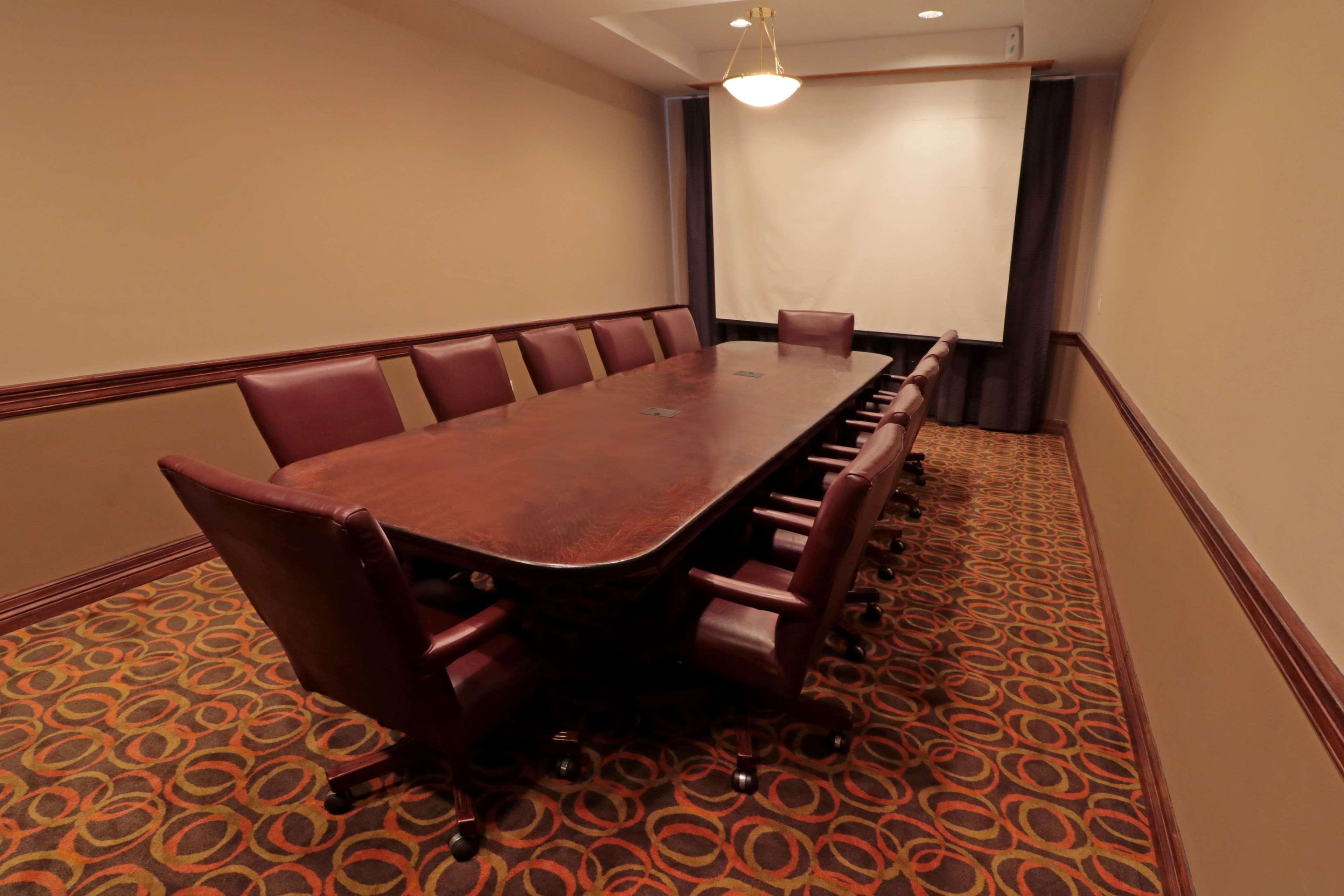 Wyndham Garden Mcallen At La Plaza Mall Zewnętrze zdjęcie
