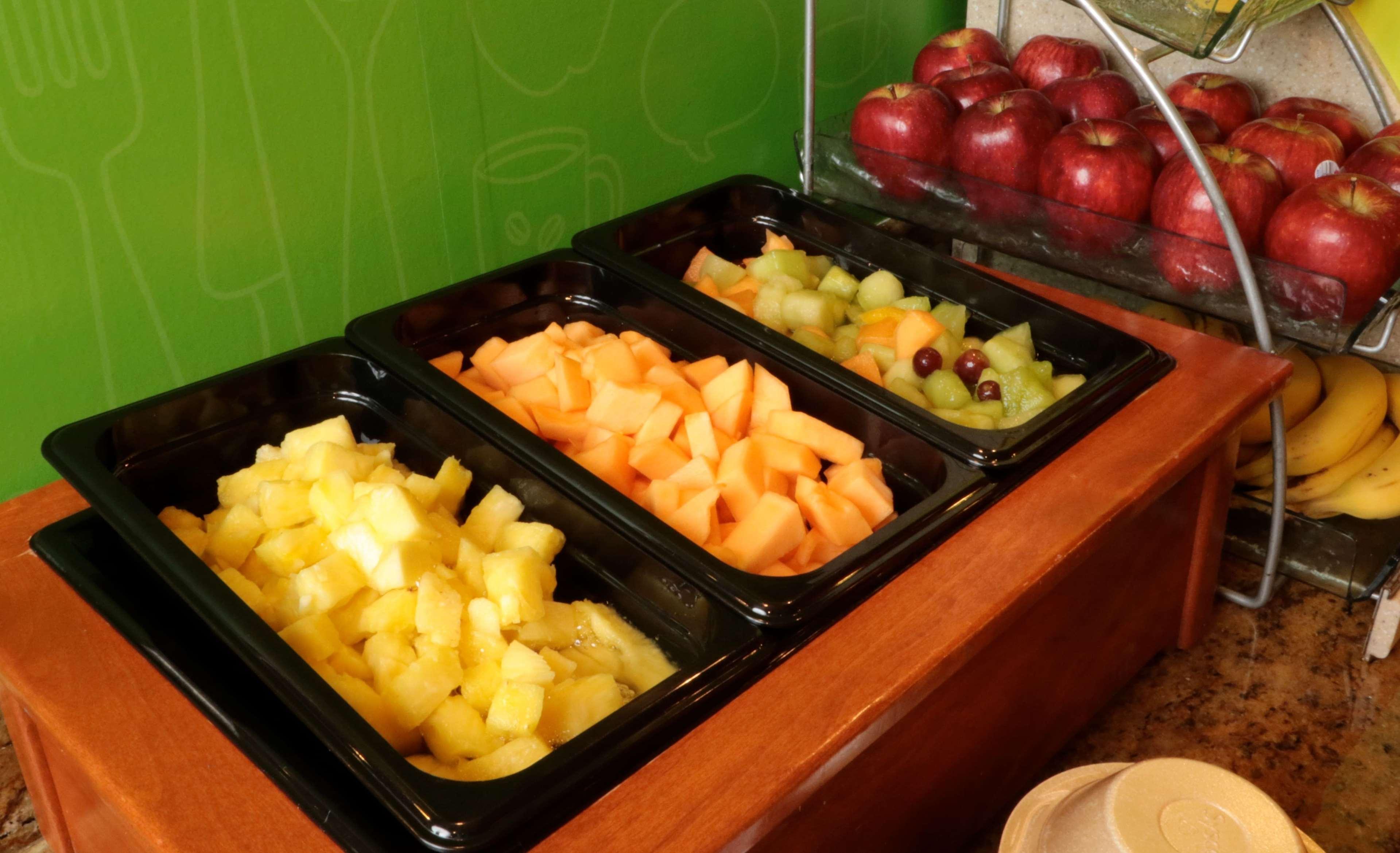 Wyndham Garden Mcallen At La Plaza Mall Zewnętrze zdjęcie