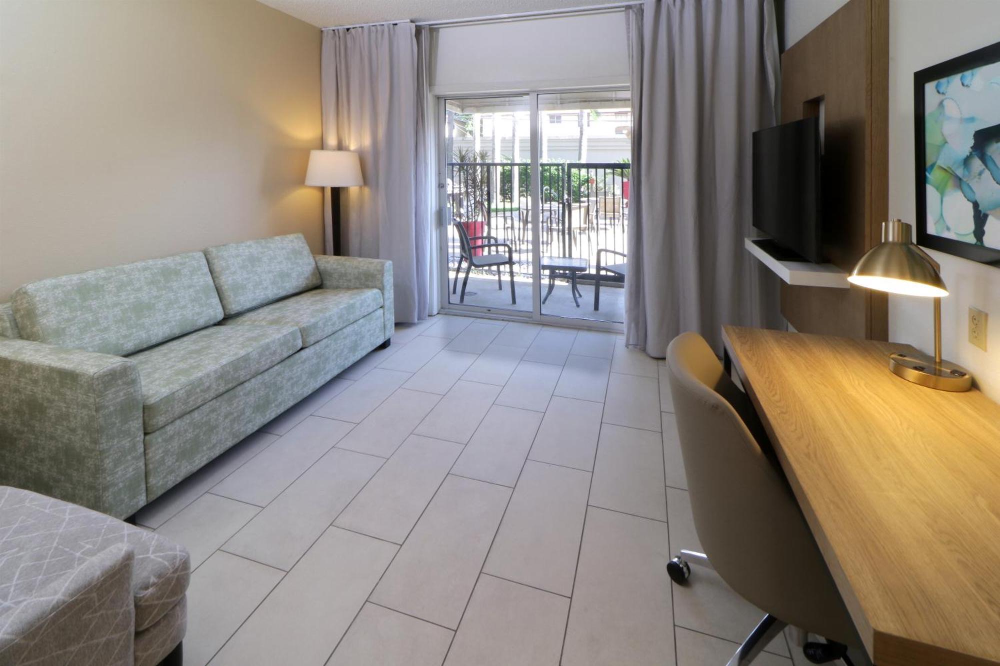 Wyndham Garden Mcallen At La Plaza Mall Zewnętrze zdjęcie