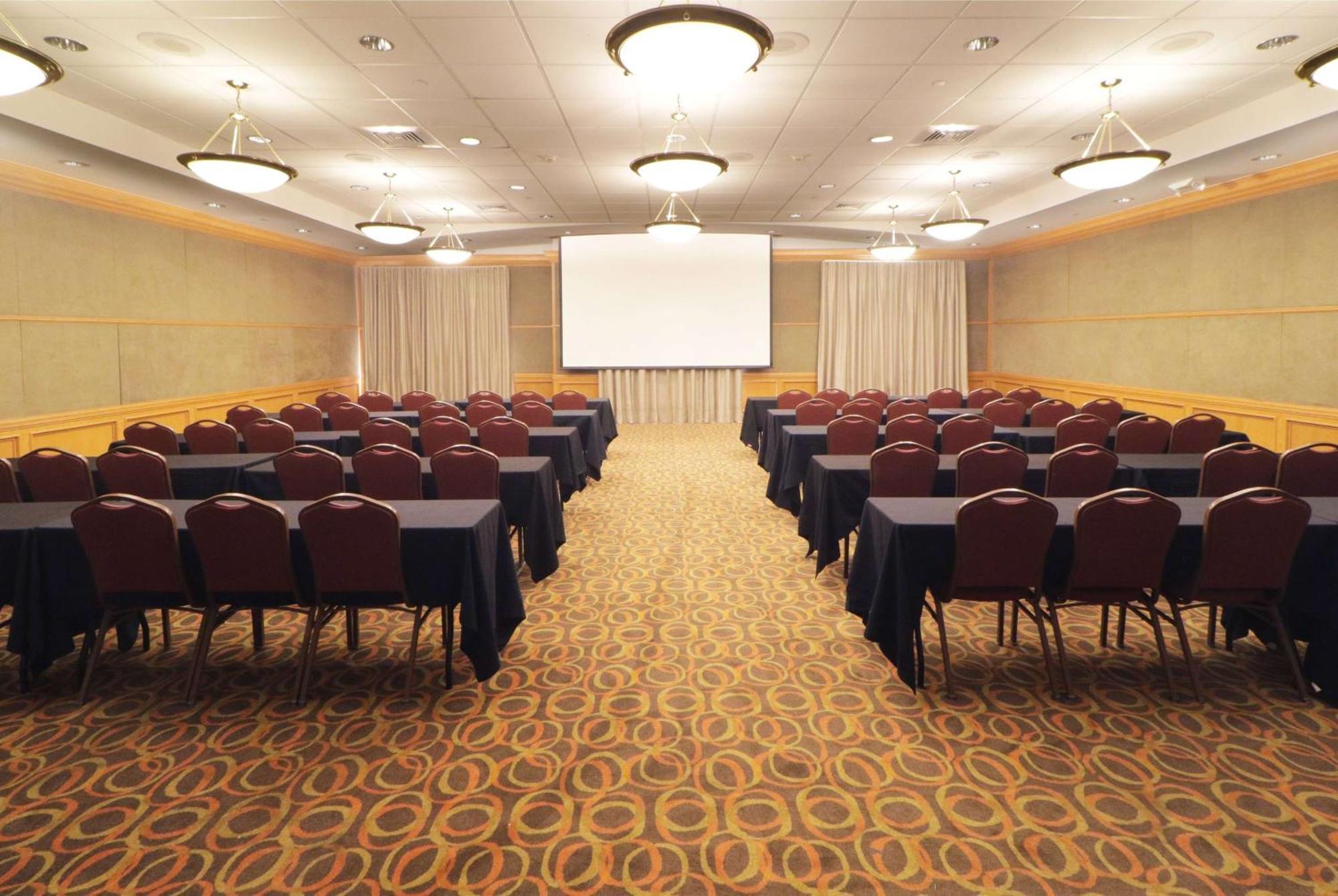 Wyndham Garden Mcallen At La Plaza Mall Zewnętrze zdjęcie