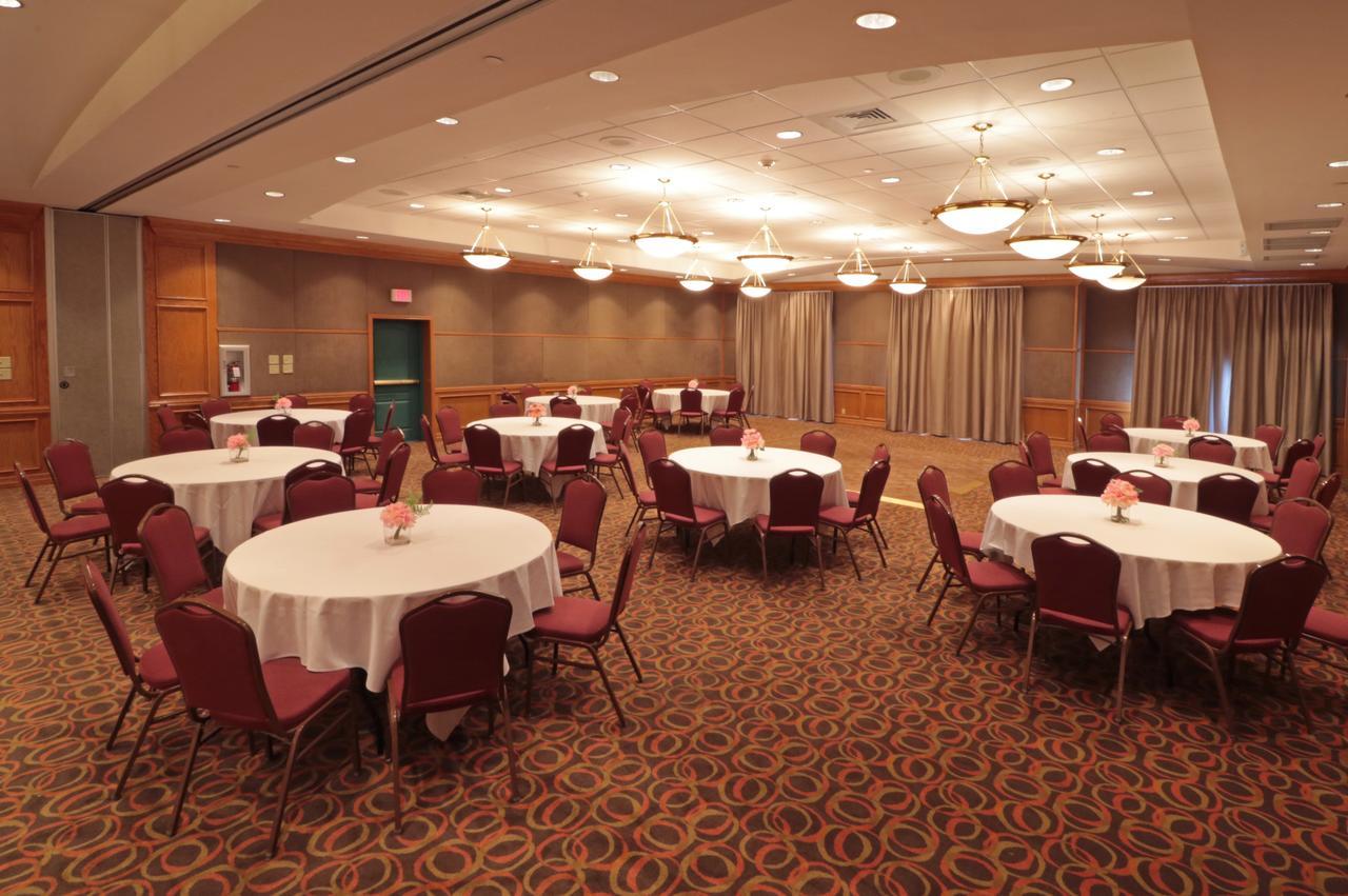 Wyndham Garden Mcallen At La Plaza Mall Zewnętrze zdjęcie